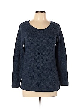 SONOMA life + style Size Lg