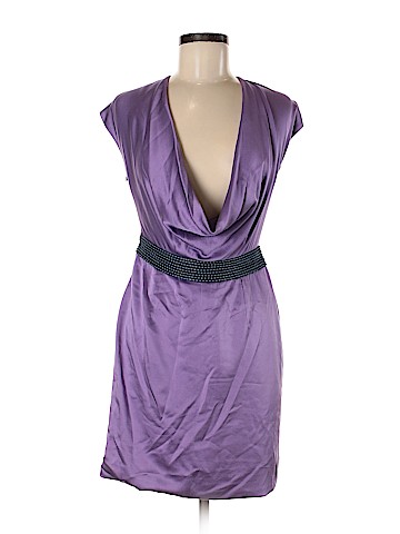 Zac Posen Cocktail Dress (view 1)