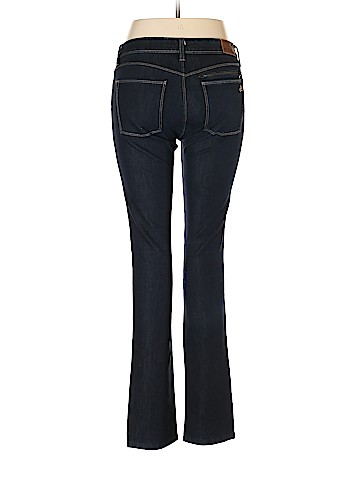DL1961 Jeans (view 2)