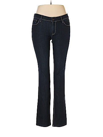 DL1961 Jeans (view 1)