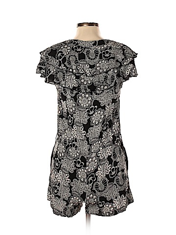 Topshop Romper (view 2)