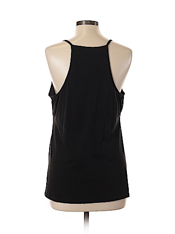 Eileen Fisher Active Tank (view 2)