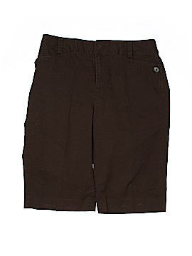 Lauren by Ralph Lauren Size 2 Petite