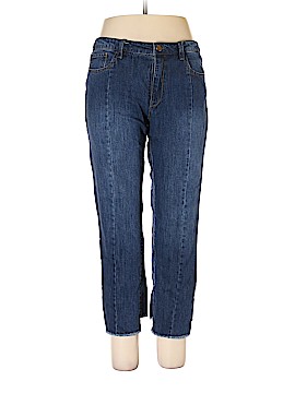 RACHEL Rachel Roy Size 31 waist