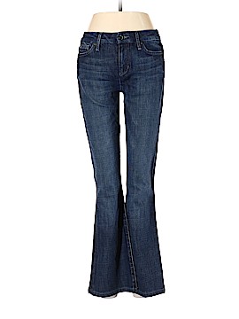 Joe's Jeans Size 28 waist