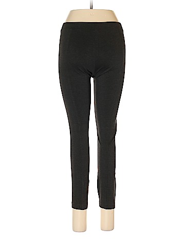 Peserico Casual Pants (view 2)