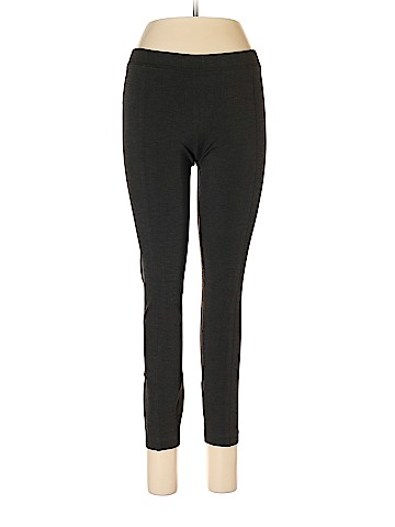 Peserico Casual Pants (view 1)