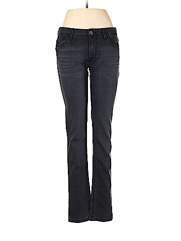 DL1961 Jeans (view 1)