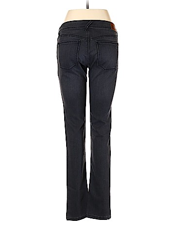 DL1961 Jeans (view 2)