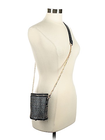 Unbranded Crossbody Bag (view 2)