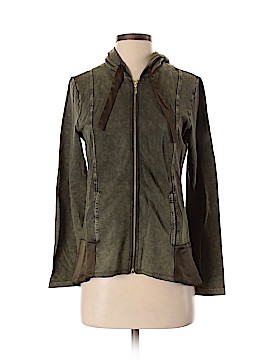 Zenergy by Chico's Size XS