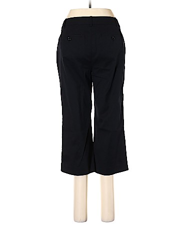 Talbots Khakis (view 2)