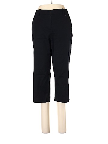 Talbots Khakis (view 1)