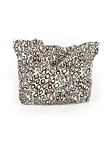 Unbranded Tote (view 1)