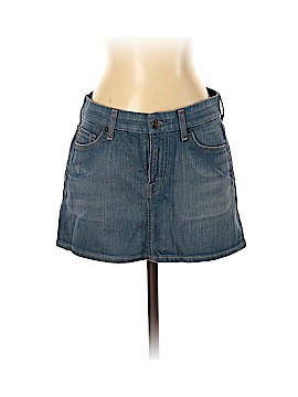 Citizens of Humanity Size 27 waist
