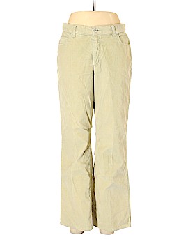 Lands' End Size 12 Petite