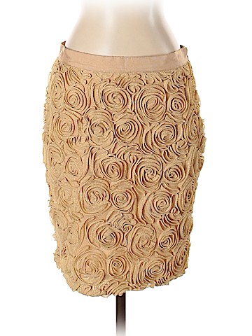 Banana Republic Casual Skirt (view 1)