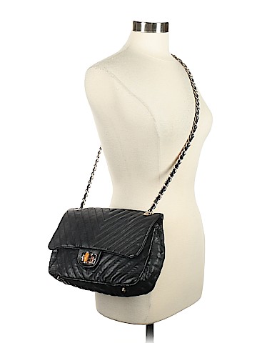 Amrita Singh Crossbody Bag (view 2)