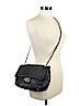 Amrita Singh Black Crossbody Bag One size - photo 2