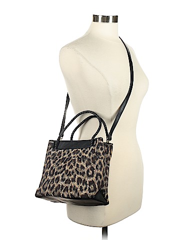 Relic Satchel (view 2)