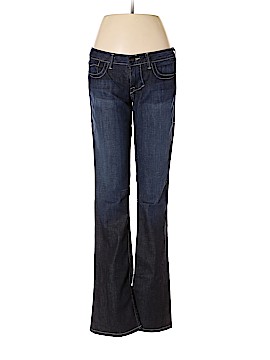 William Rast Size 29 waist