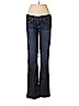 William Rast Blue Jeans Size 29 waist - photo 1