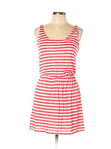 Splendid Casual Dress (view 1)