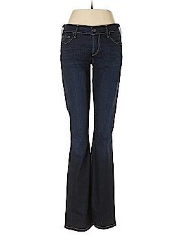 Citizens of Humanity Size 27 waist