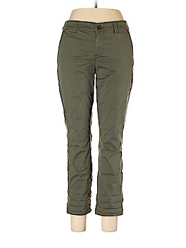a.n.a. A New Approach Size 10