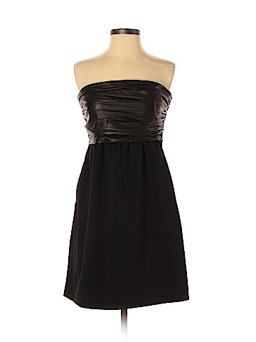 Theory Casual Dress (view 1)