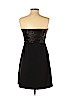 Theory Black Casual Dress Size 10 - photo 2
