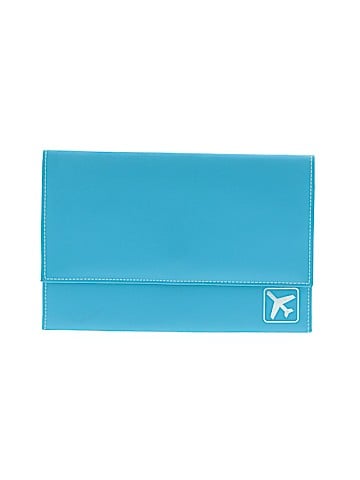 Assorted Brands Clutch (view 1)