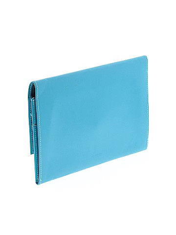 Assorted Brands Clutch (view 2)