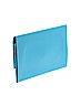 Assorted Brands Blue Clutch One size - photo 2