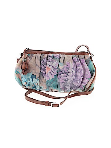 Brighton Crossbody Bag (view 1)