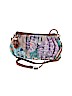 Brighton Purple Crossbody Bag One size - photo 1