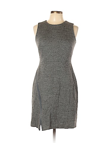 J.Crew Cocktail Dress (view 1)