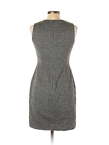 J.Crew Cocktail Dress (view 2)