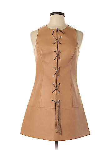 Michael Kors Cocktail Dress (view 1)