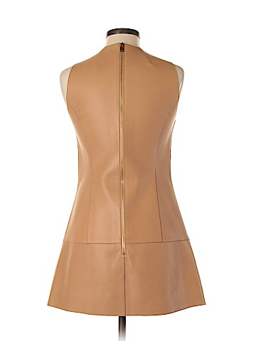 Michael Kors Cocktail Dress (view 2)