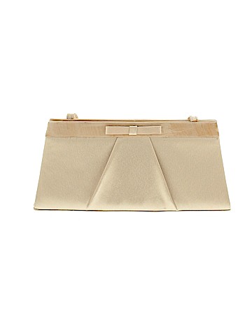 Claire's Satchel (view 1)