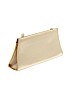 Claire's Gold Satchel One size - photo 2