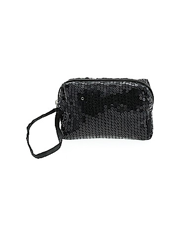 Unbranded Wristlet (view 1)