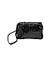 Unbranded Black Wristlet One size - photo 1
