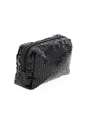 Unbranded Wristlet (view 2)