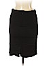 Emporio Armani Black Casual Skirt Size 8 - photo 2