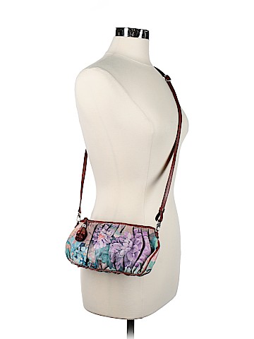 Brighton Crossbody Bag (view 2)