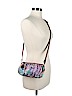 Brighton Purple Crossbody Bag One size - photo 2