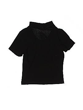 Cheryl Creations Kids Size Medium youth