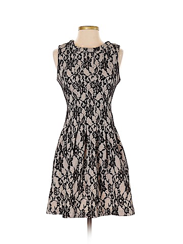 HD in Paris Cocktail Dress (view 1)